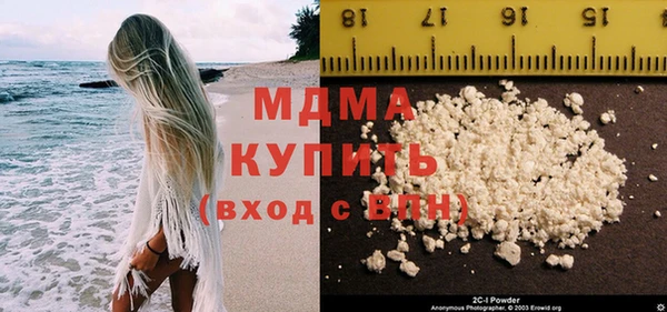 прущая мука Алексин