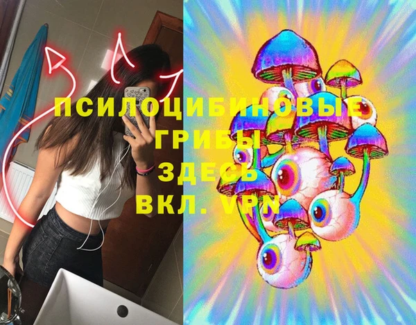 прущая мука Алексин