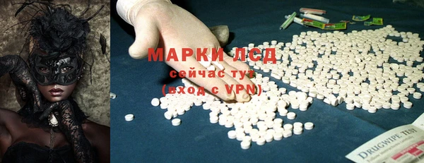 спайс Алзамай
