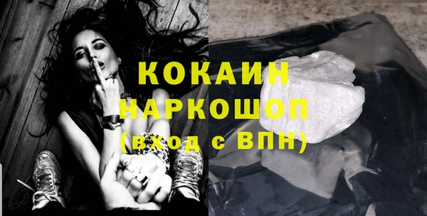 спайс Алзамай